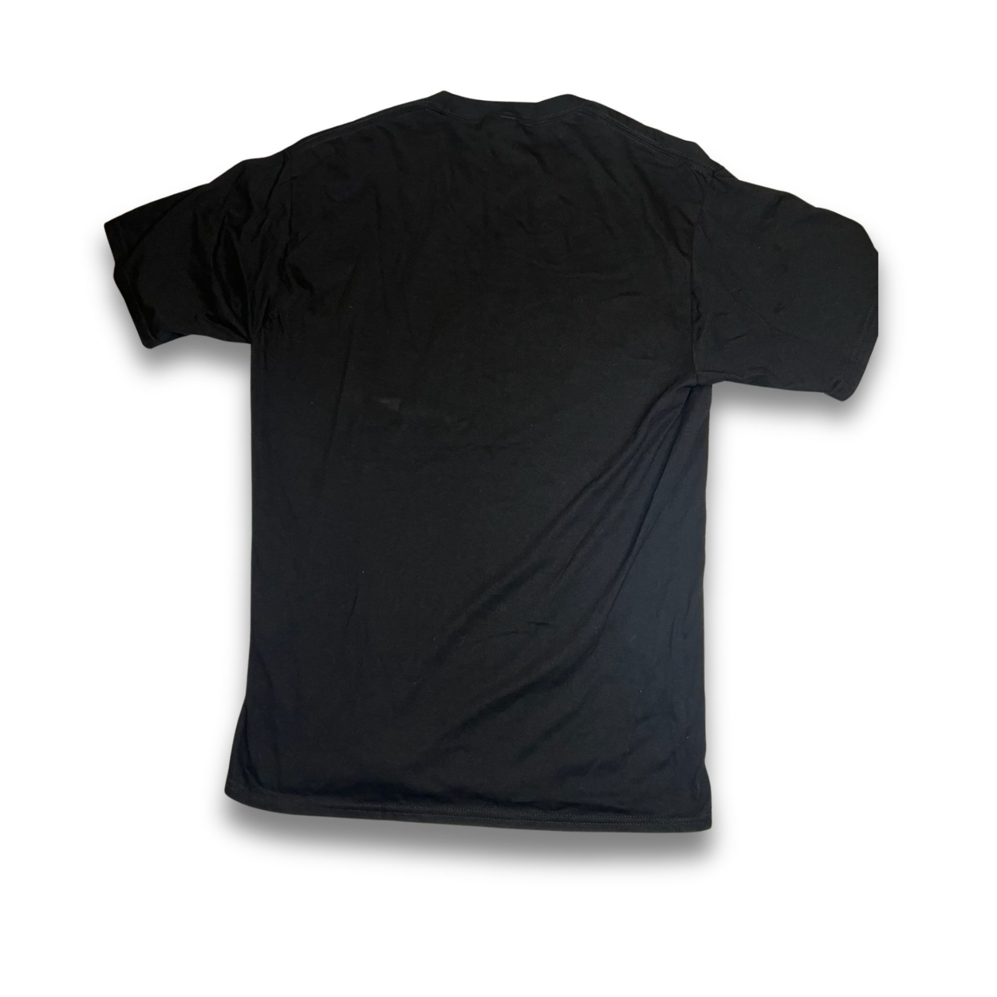 Port & Company The Surf Father Black Graphic Tee Medium By Port & Company 1 Size US M / EU 48-50 / 2 - 2 Thumbnail