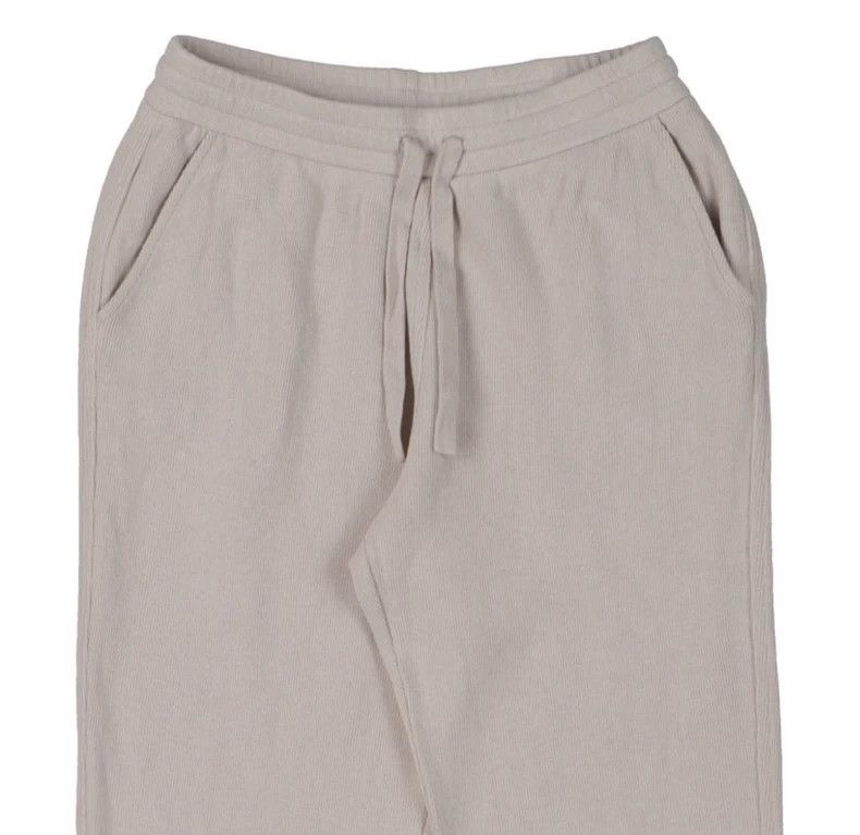 Loro Piana LORO PIANA sizeM trousers Size 27" / US 4 / IT 40 - 3 Thumbnail