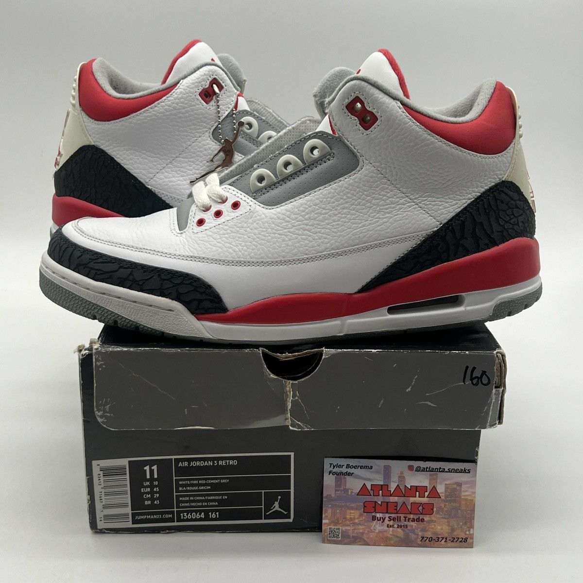 Fire Red Jordans For Sale Fire Red Authentic Air Jordans For Sale