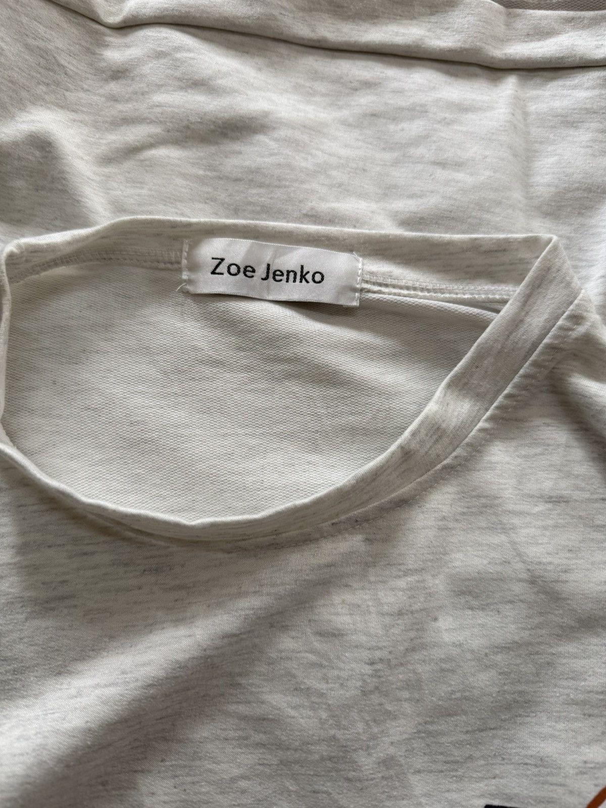 Japanese Brand × Vintage NORTH WESTERN CHICAGO Size US XL / EU 56 / 4 - 5 Thumbnail