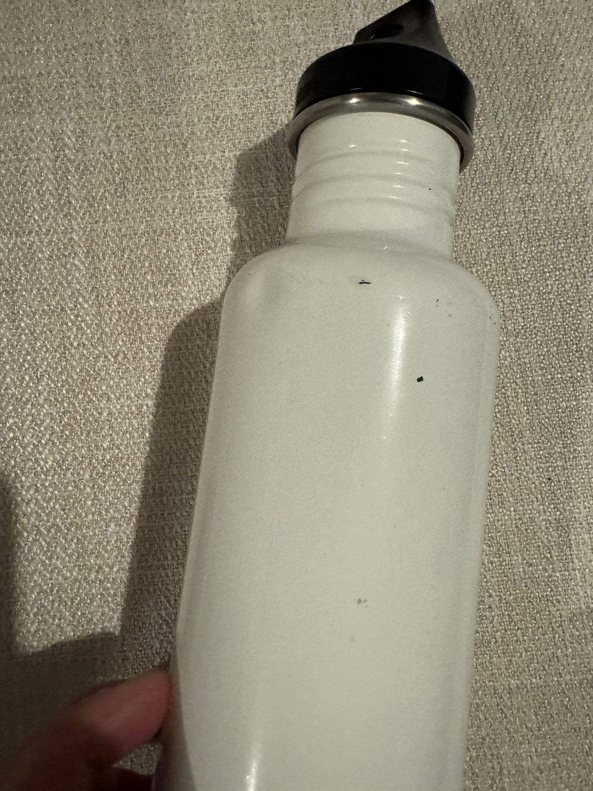 Supreme Supreme Klean Kanteen Size ONE SIZE - 4 Thumbnail