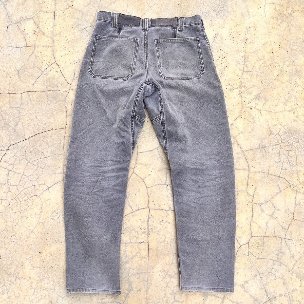 Vintage Vintage Arborwear pants Size US 28 / EU 44 - 2 Thumbnail