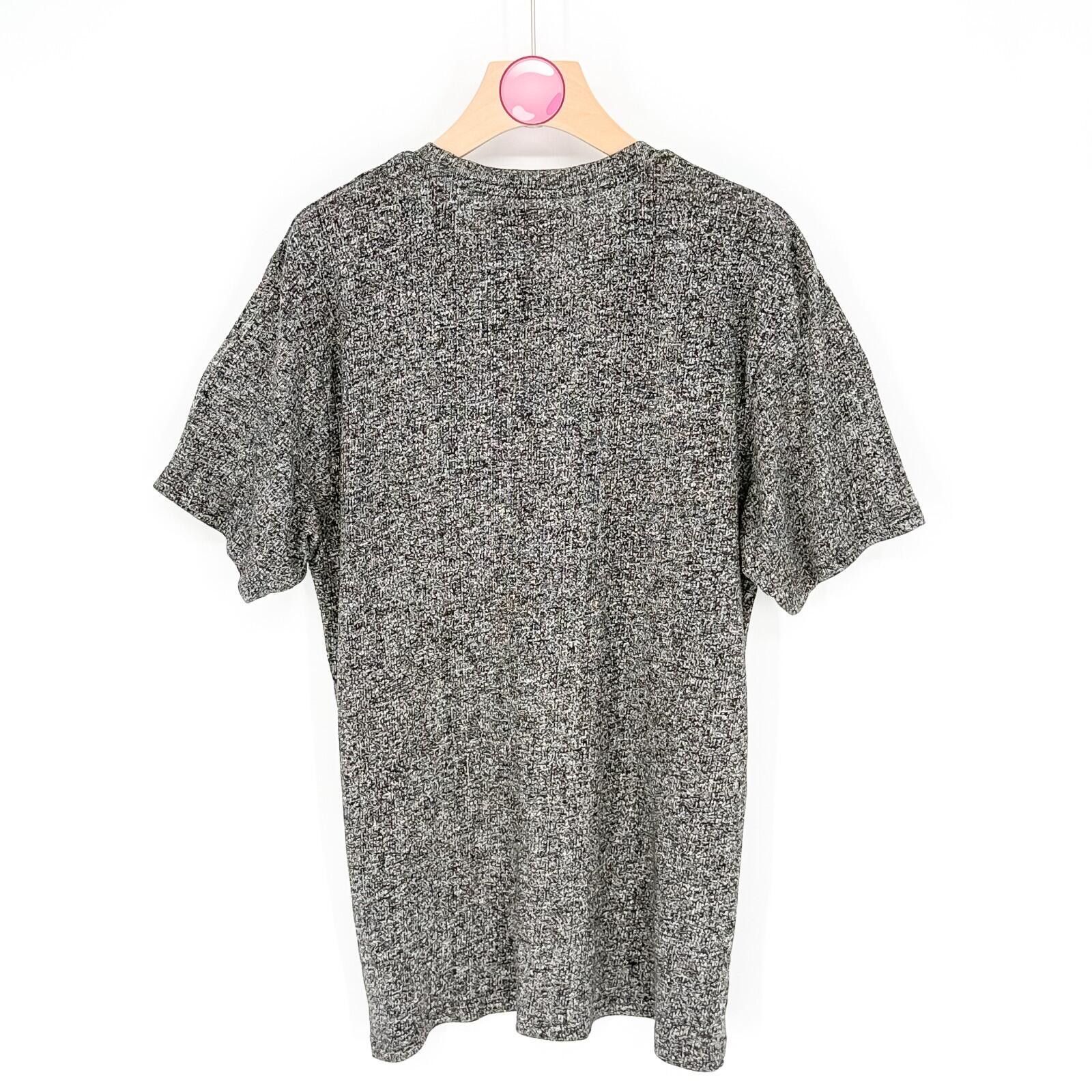Diamond Supply Co. Diamond Supply Co Logo T-Shirt Streetwear Skate Womens Large Size US L / EU 52-54 / 3 - 2 Thumbnail