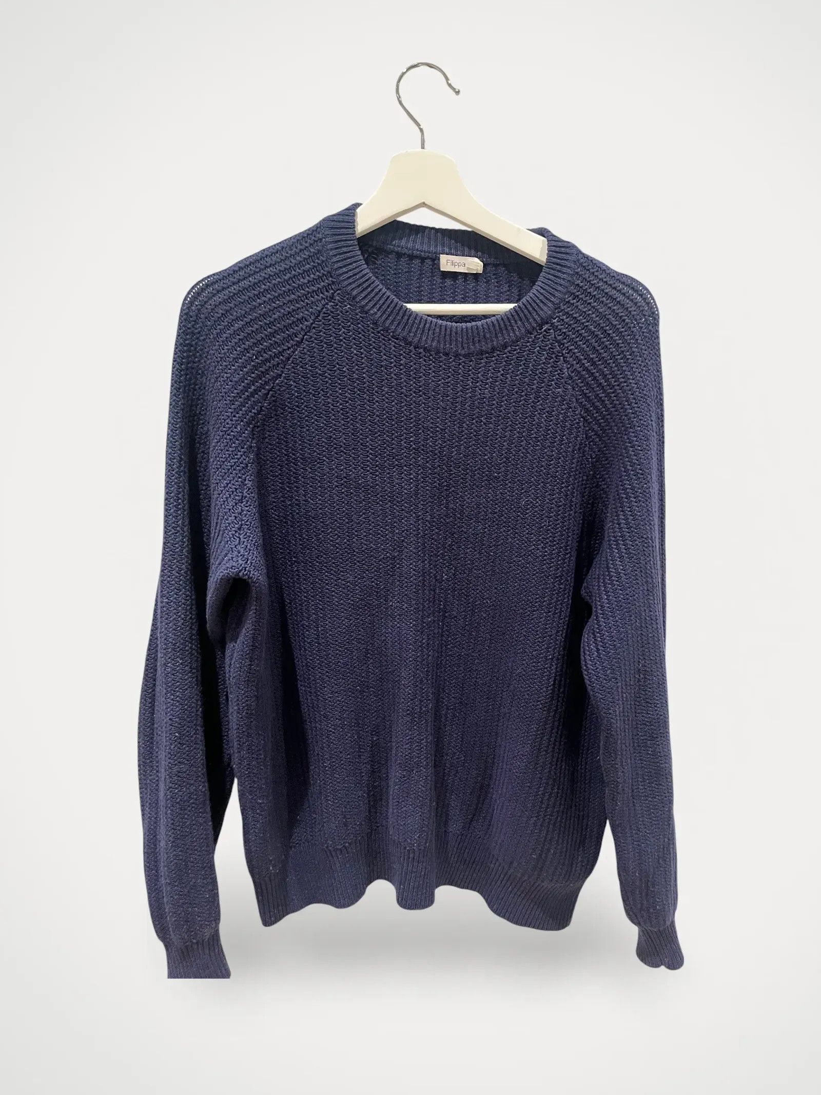 Filippa K Filippa K Cardigan Size US S / EU 44-46 / 1 - 1 Thumbnail