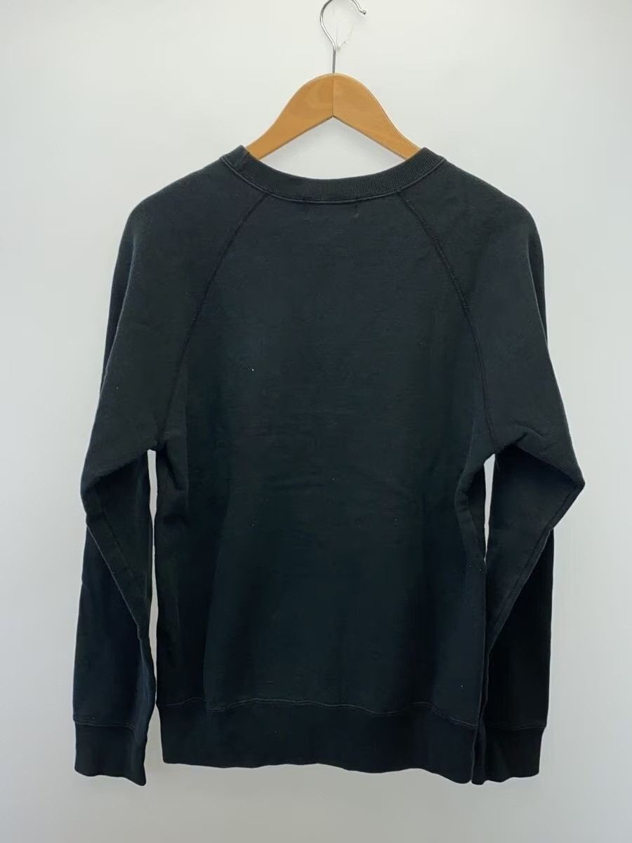 Hysteric Glamour H Sweater Size US M / EU 48-50 / 2 - 2 Thumbnail