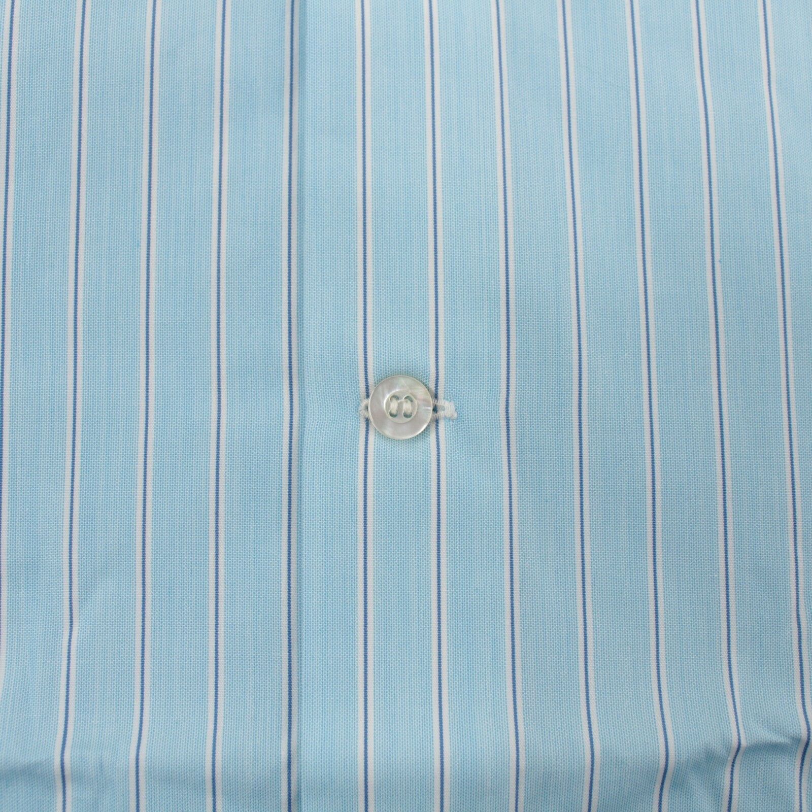 Other Fray New with tags Shirt Size M US In Blue Size US M / EU 48-50 / 2 - 4 Thumbnail