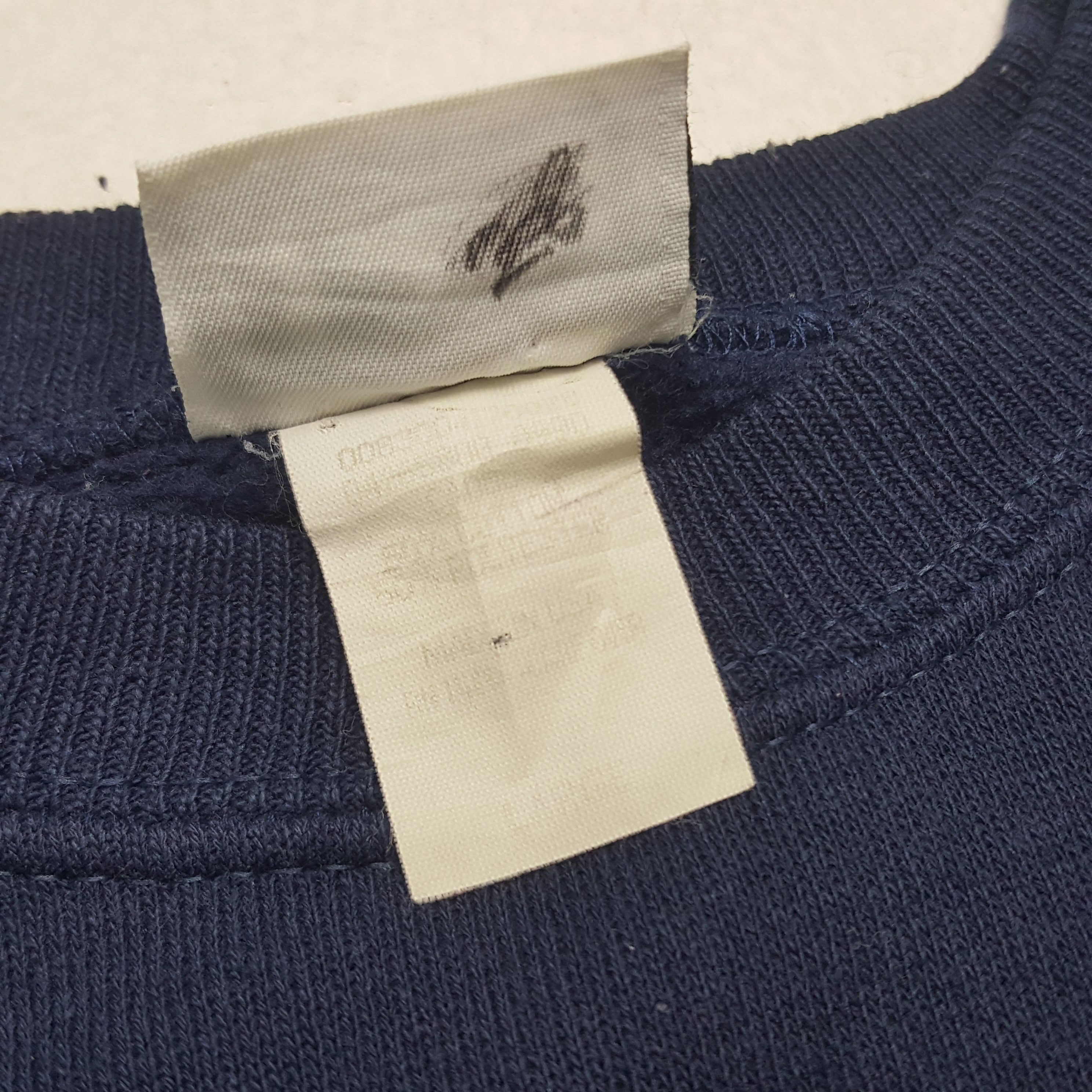 Lee × Vintage Vintage LEE Australia Land Down Under Sweatshirt Size US M / EU 48-50 / 2 - 5 Thumbnail