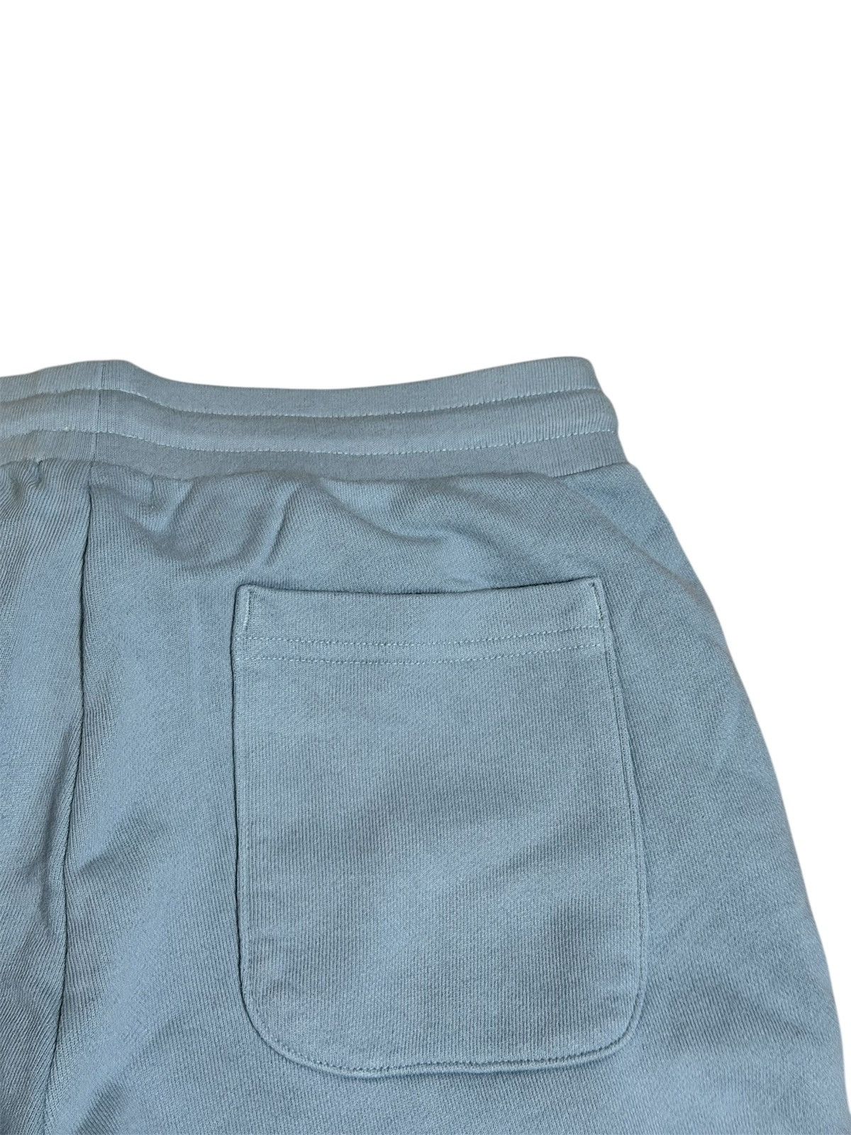 John Elliott 🔥John Elliott Men's LA French Terry Fabric Jogger Sweatpants Size US 32 / EU 48 - 12 Thumbnail