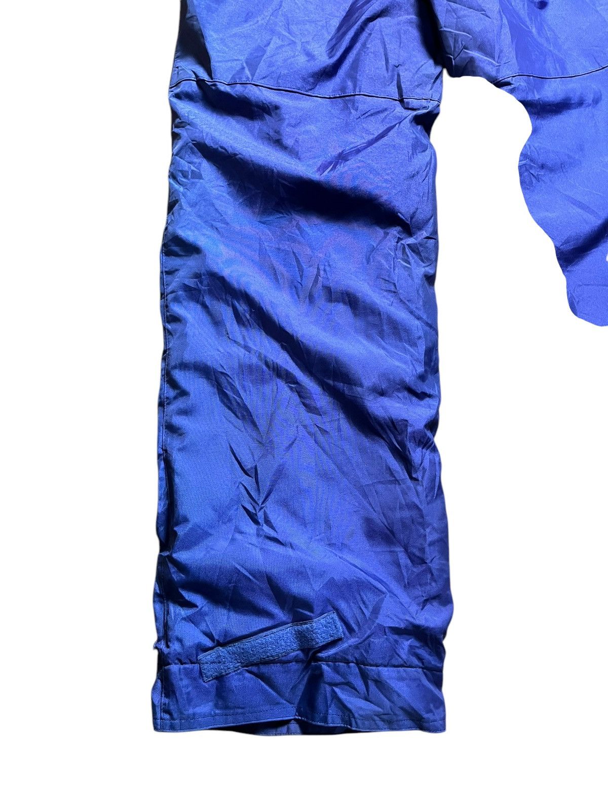 Goldwin × Sports Specialties GWSPORT JUMPSUIT COVERALL Size US 29 - 11 Thumbnail