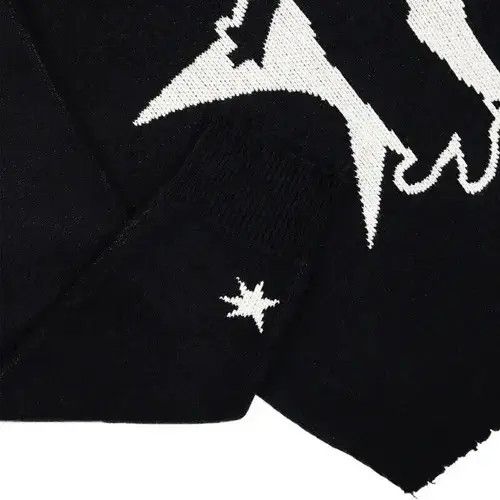 Aran Isles Knitwear × Japanese Brand Men's Winter Sweater Pullovers Knit Long Sleeve Size US M / EU 48-50 / 2 - 3 Thumbnail
