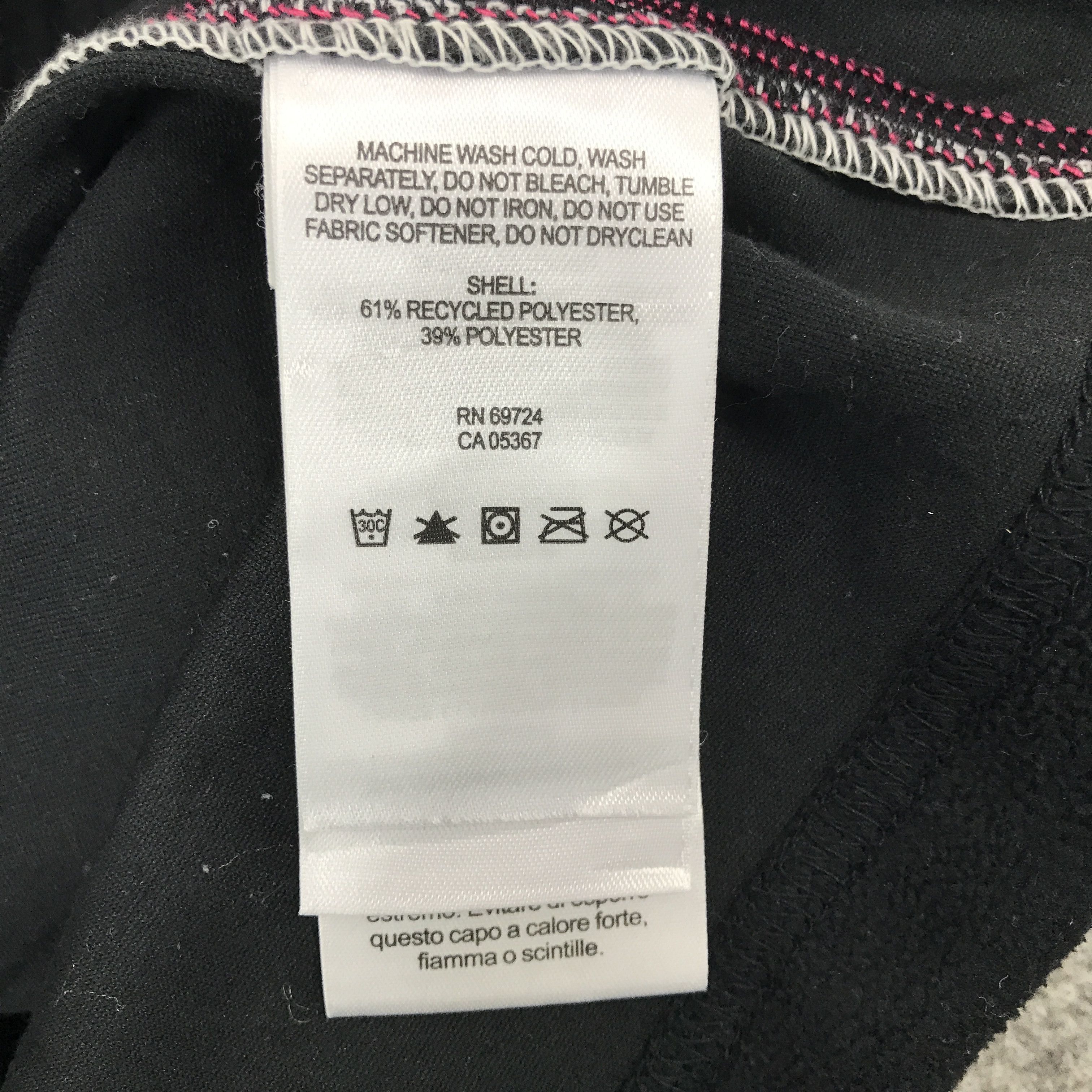 Columbia Rare columbia sportwear Fleece jacket Size US XS / EU 42 / 0 - 10 Thumbnail