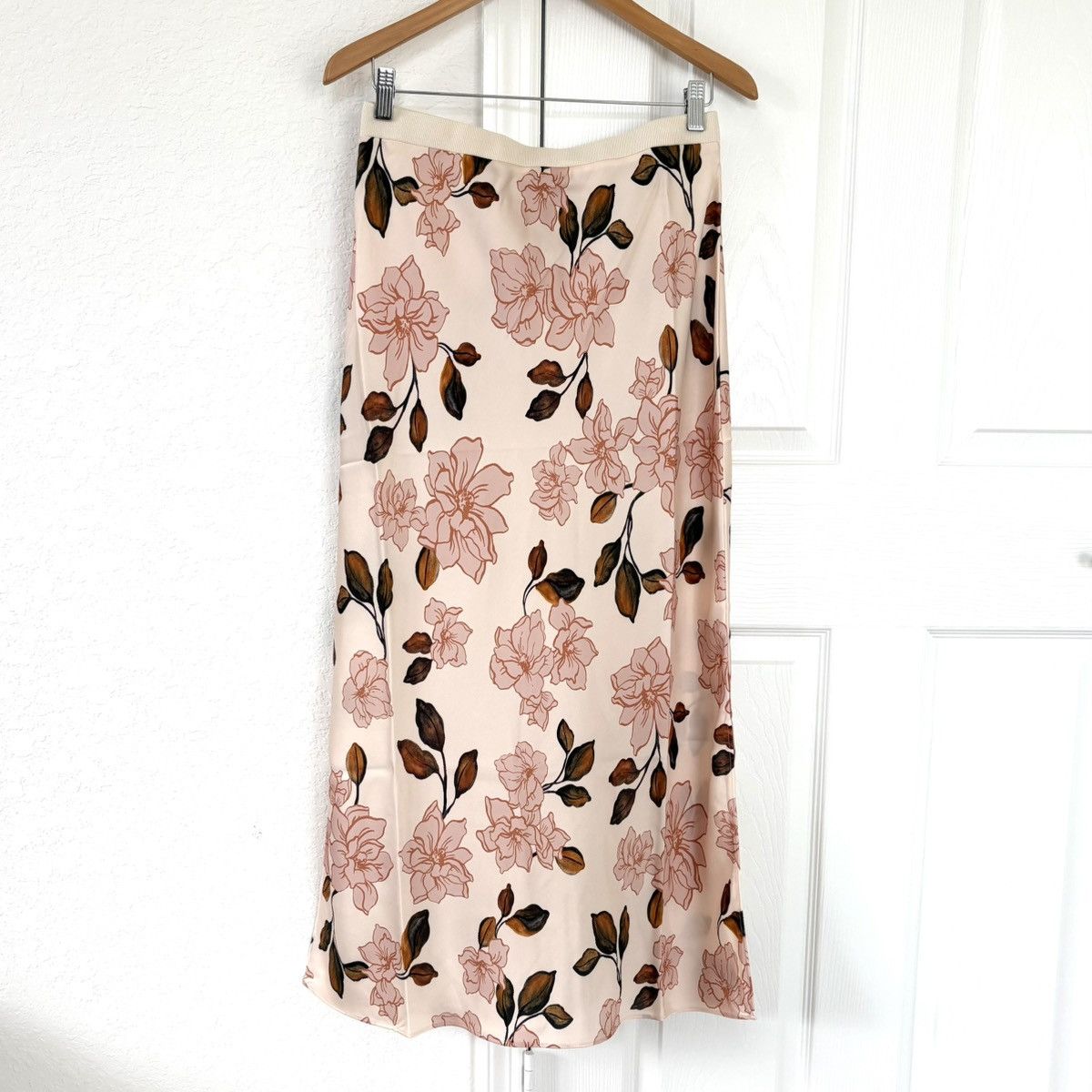 Other Favorite Daughter Skirt Size 30" / US 8 / IT 44 - 1 Thumbnail