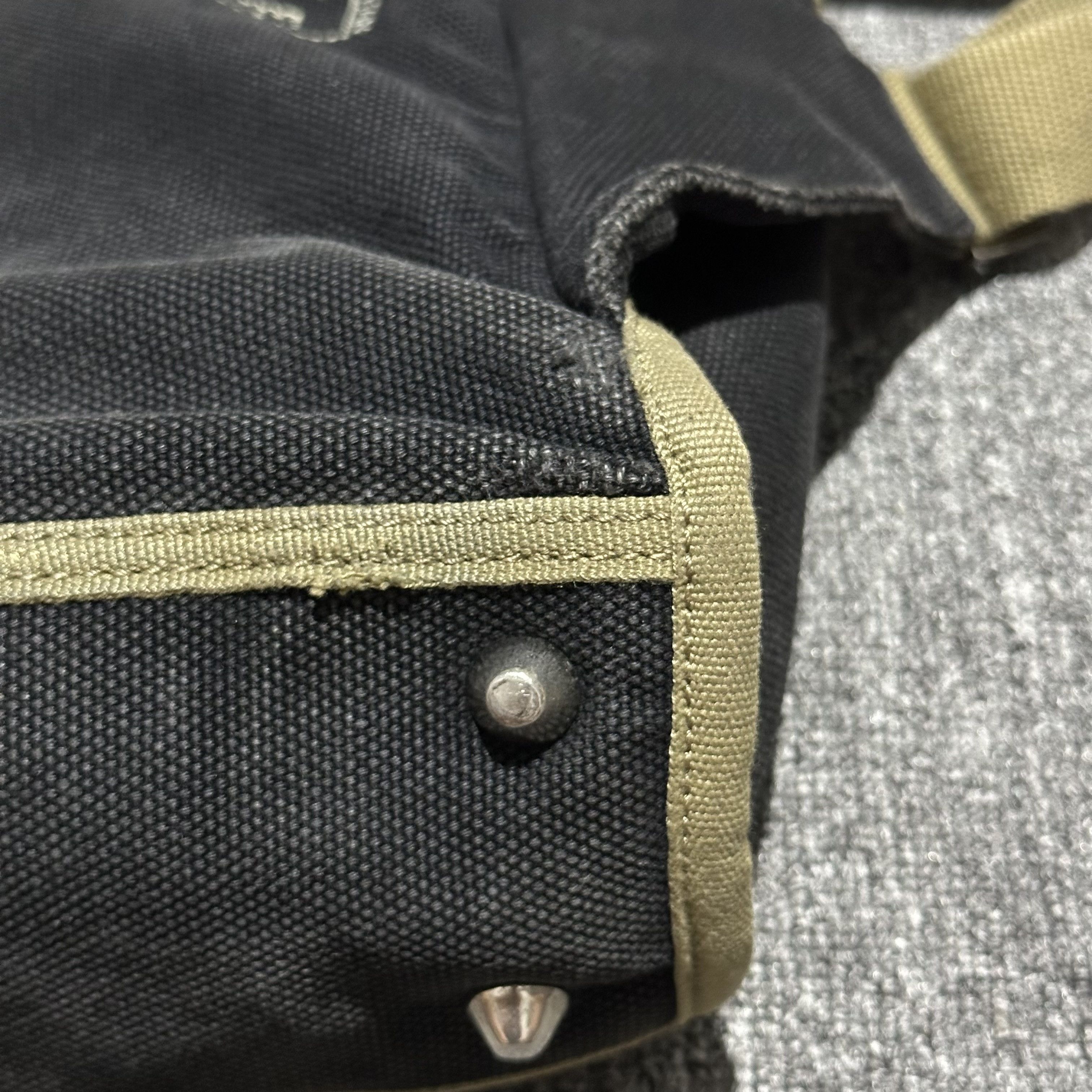 Vivienne Westwood Vivienne Westwood Backpack Size ONE SIZE - 13 Thumbnail