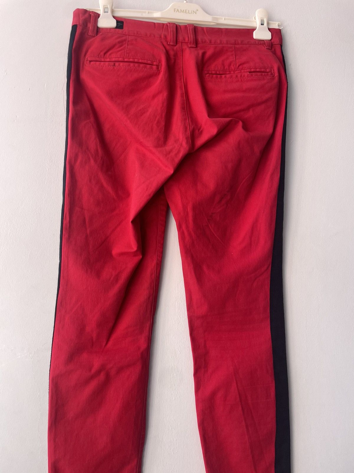 Armani Exchange Armani jean Size 26" / US 2 / IT 38 - 11 Thumbnail