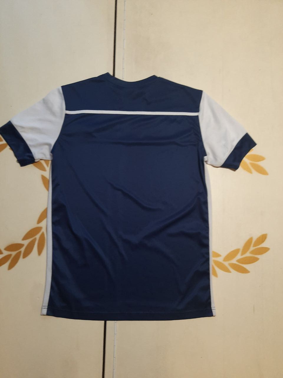 Other Avec Preston North End FC Training Jersey 2018-2019 Size US M / EU 48-50 / 2 - 8 Thumbnail