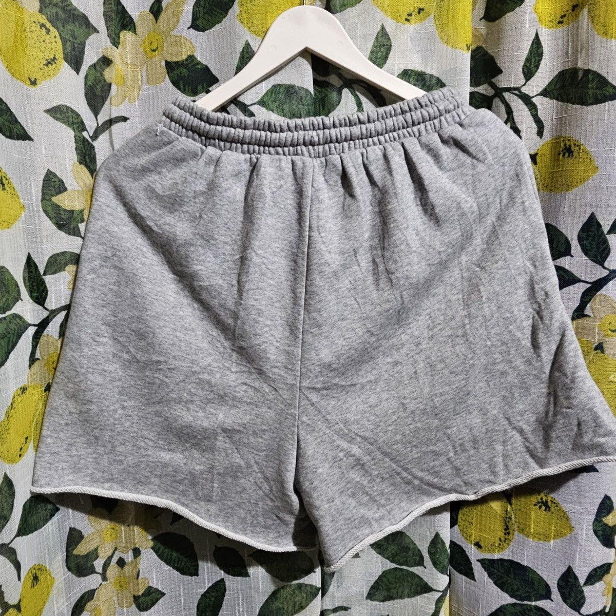 Maison MIHARA YASUHIRO MMY Shorts Size US 32 / EU 48 - 2 Thumbnail