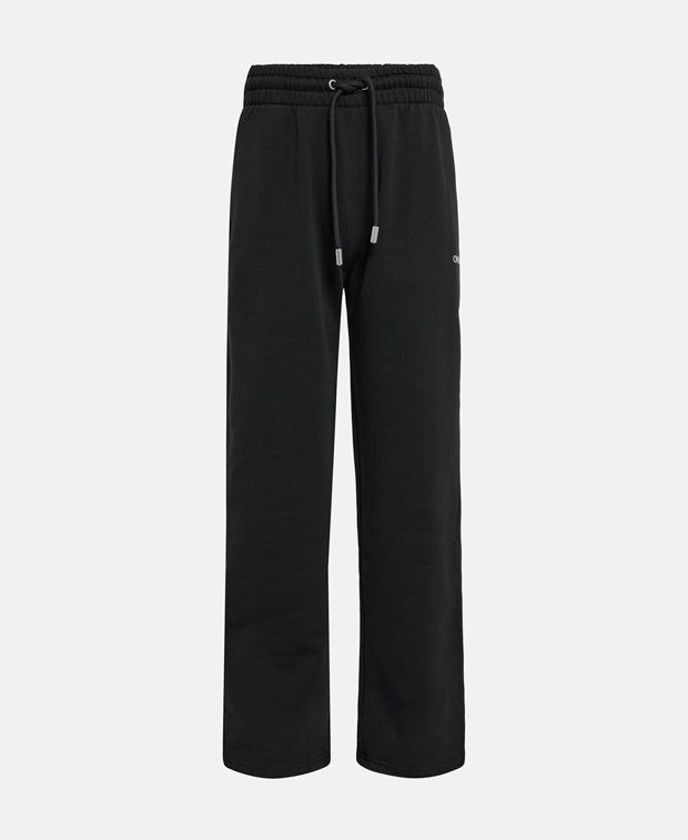 Off-White Sweat pants Size US 32 / EU 48 - 1 Thumbnail