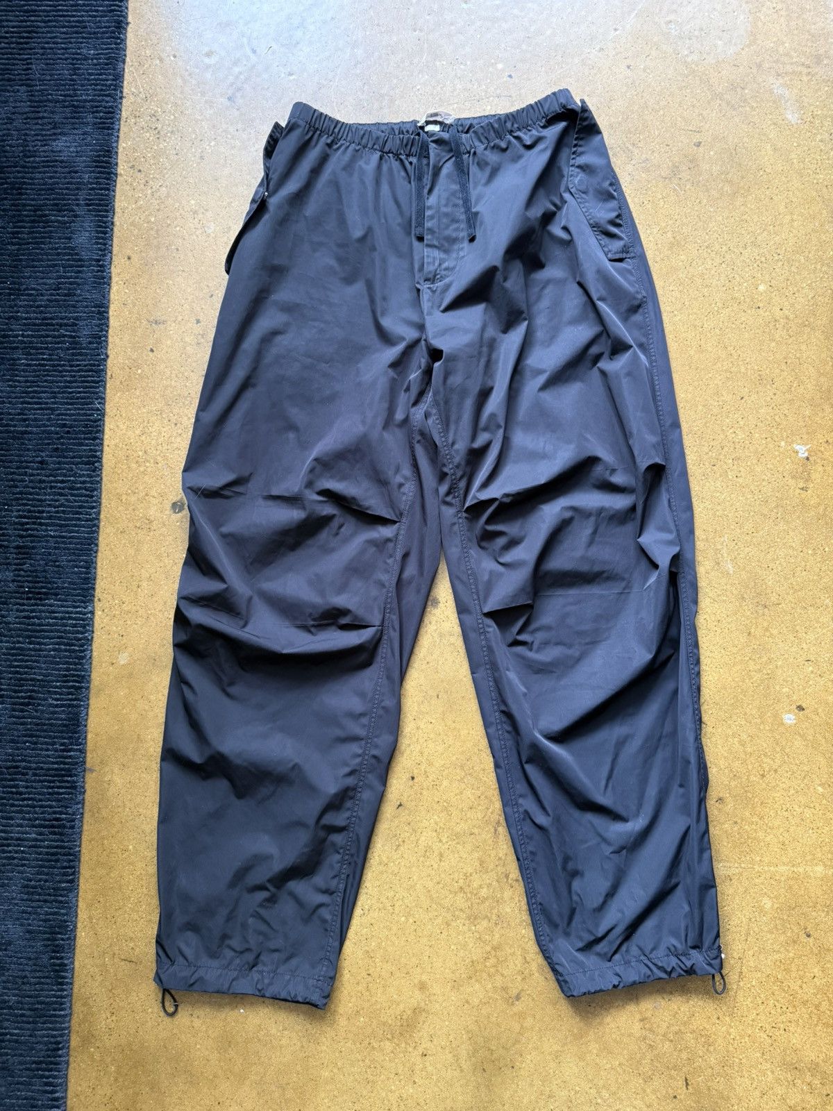 The Row The Row Antico trousers Size US 30 / EU 46 - 5 Thumbnail