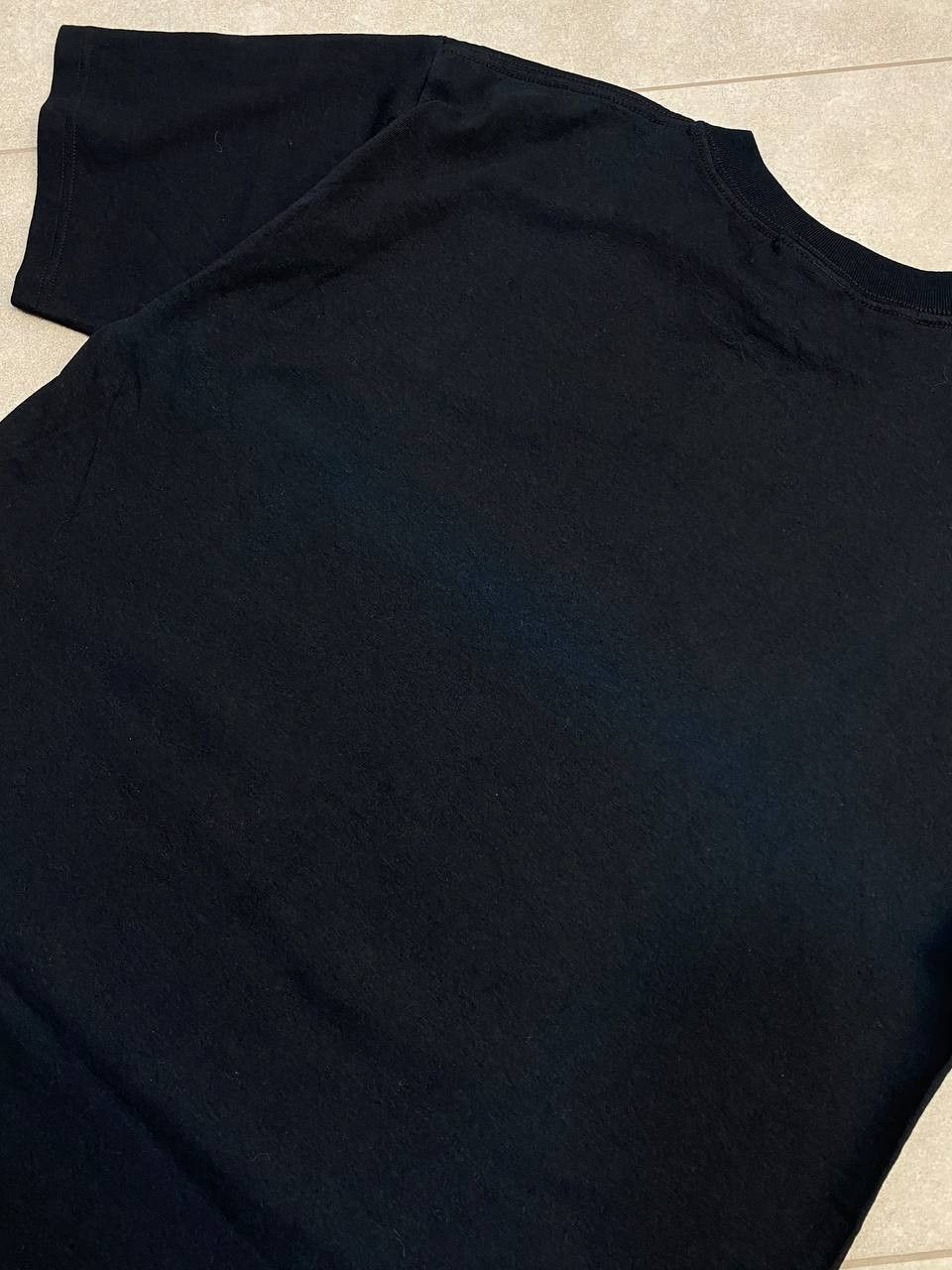 NFL Vintage NFL Oakland Raiders Mad Player Print T-Shirt Size US L / EU 52-54 / 3 - 13 Thumbnail