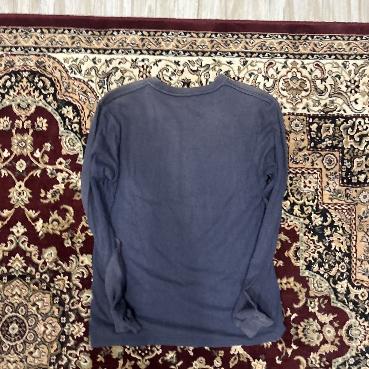 Stussy stussy wax roots Size US L / EU 52-54 / 3 - 3 Thumbnail