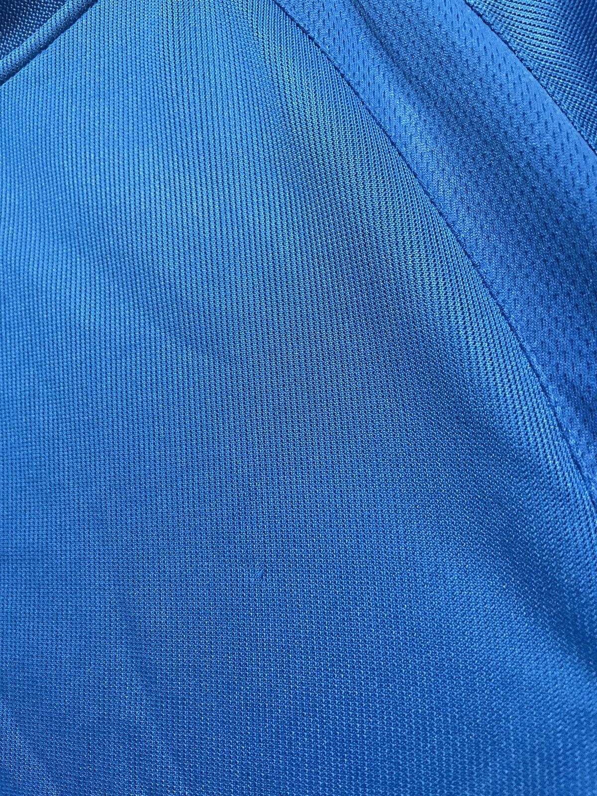 Adidas × Vintage Vintage Adidas Kansas City Wizards 90s Soccer Jersey Size US XL / EU 56 / 4 - 8 Thumbnail