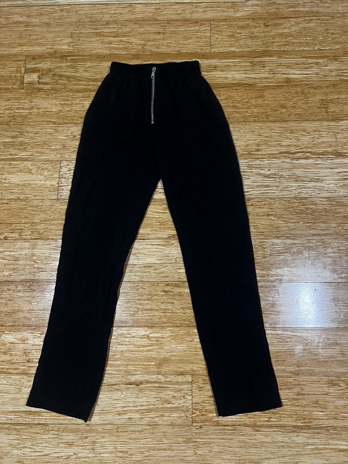 Cole Buxton Cole Buxton Racing Tracksuit Pants Size US 30 / EU 46 - 1 Thumbnail
