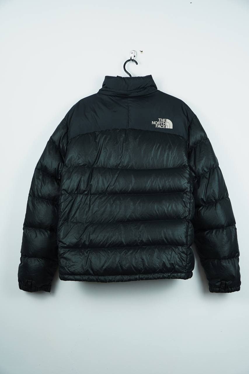 The North Face The North Face Nuptse 700🇰🇷 Size US M / EU 48-50 / 2 - 2 Thumbnail