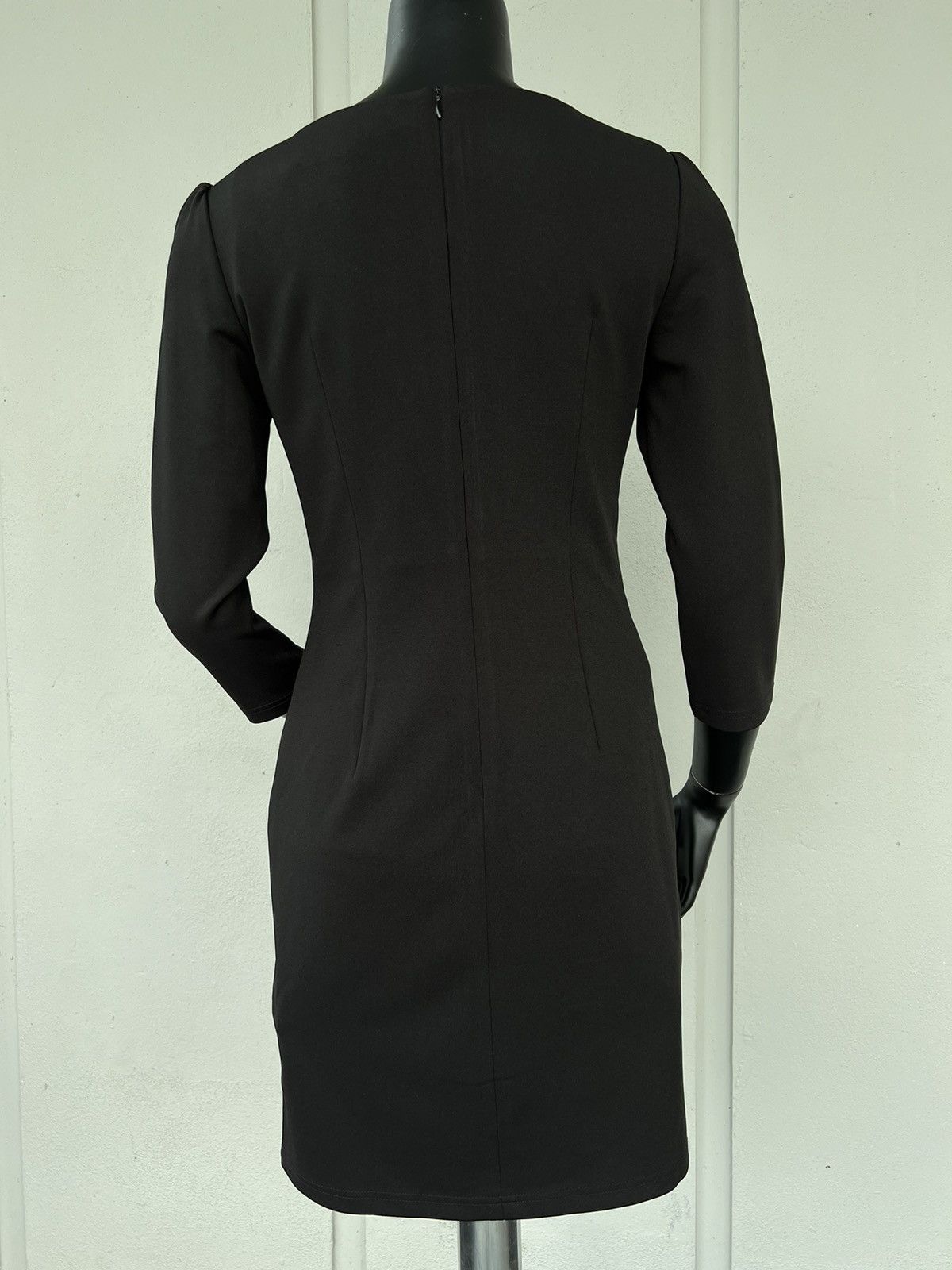 Other Jamell Spring Midi Dress Size XL / US 12-14 / IT 48-50 - 7 Thumbnail