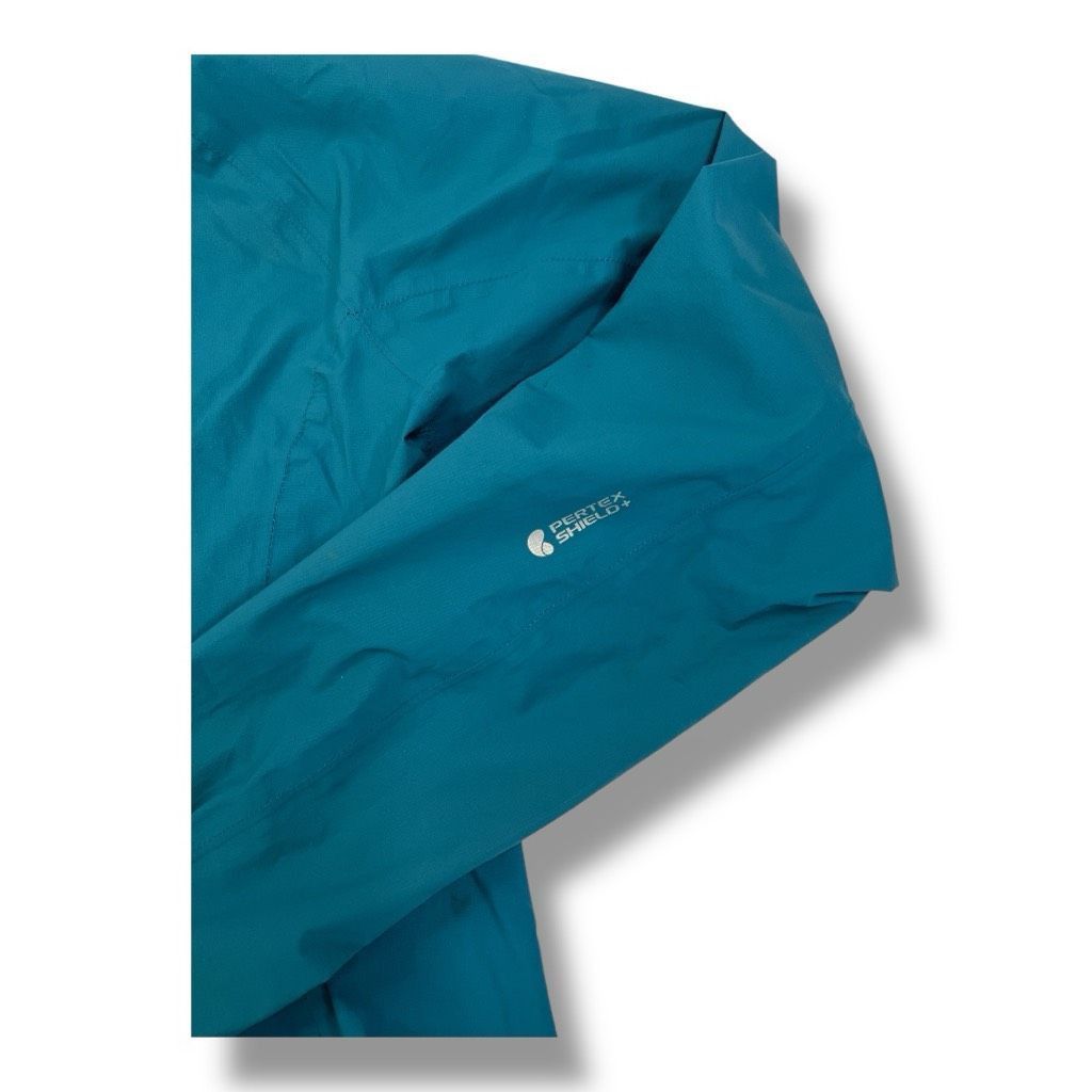 Montane Montane Minimus Lightweight Jacker Size 10 Size L / US 10 / IT 46 - 7 Thumbnail