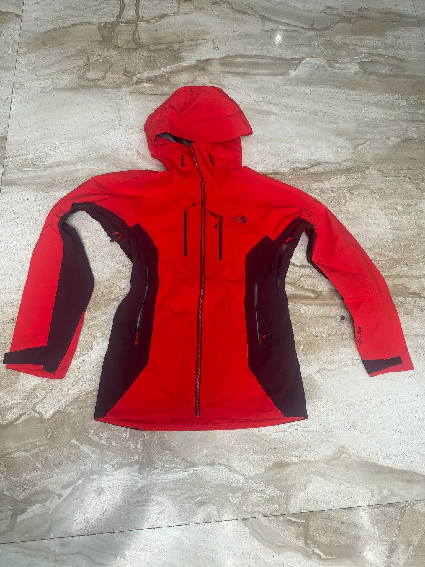 The North Face The North Face Women's Jacket Size S / US 4 / IT 40 - 1 Thumbnail