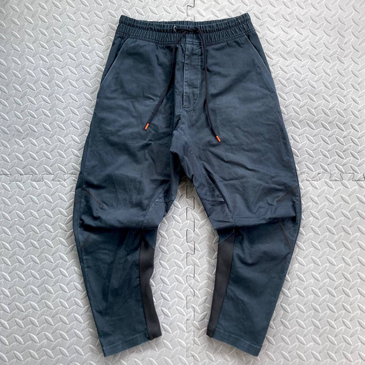 Nike ACG LAB Errolson Hugh Era Woven Pants Size US 29 - 1 Thumbnail