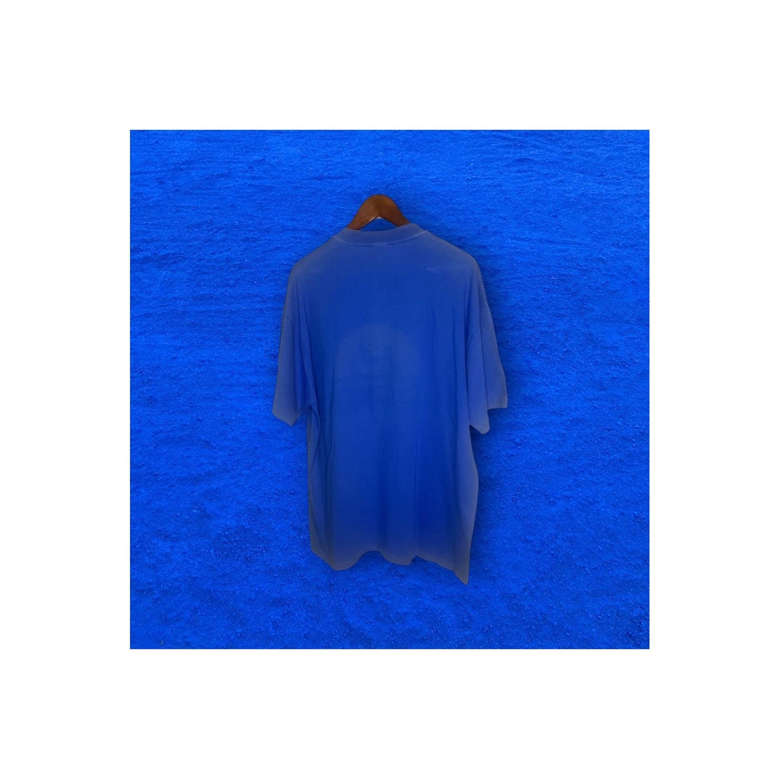 Hanes Canine Companions Size US XL / EU 56 / 4 - 2 Thumbnail