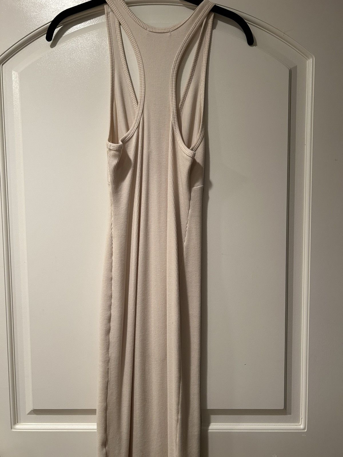 Other The Line by K Dress 2021 Size XS / US 0-2 / IT 36-38 - 2 Thumbnail