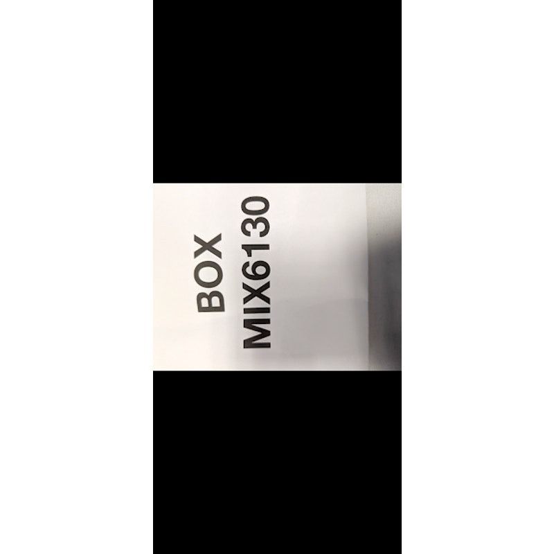Maison Margiela o1rshd1 Size: OS / Multi-Pockets Utility Gilet Waistcoat Size US M / EU 48-50 / 2 - 25 Thumbnail