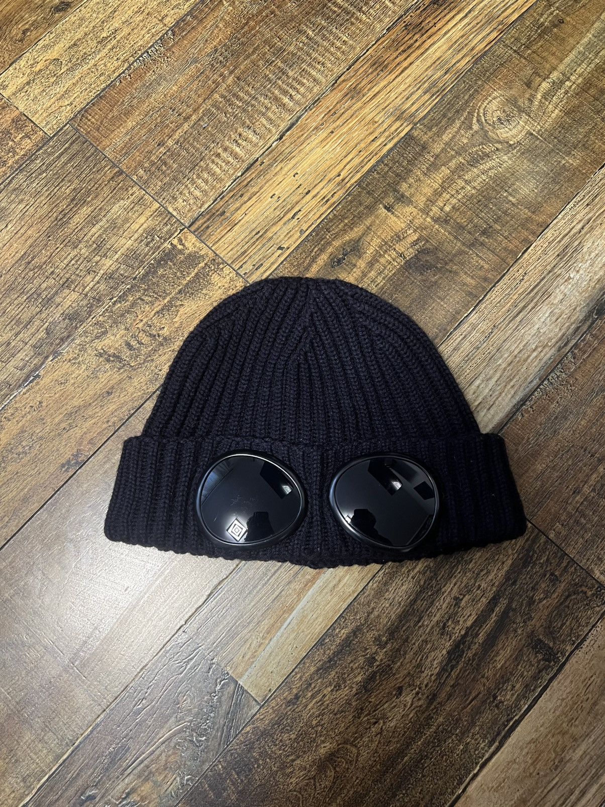 C.P. Company Men's hat C.P. Company with lenses Size ONE SIZE - 1 Thumbnail
