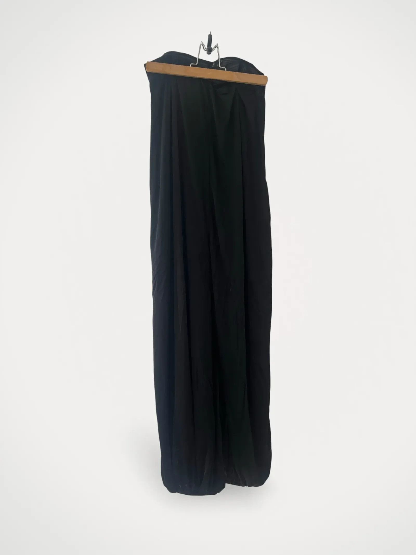 Filippa K Filippa K Pants Size 25" / US 0 / IT 36 - 1 Thumbnail