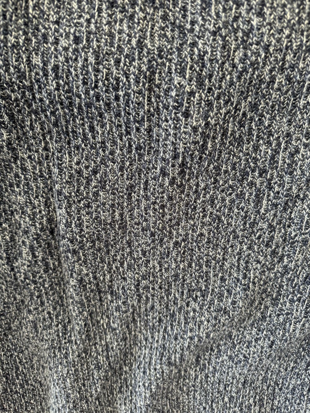 Brunello Cucinelli Cashmere sweater Size US M / EU 48-50 / 2 - 8 Thumbnail