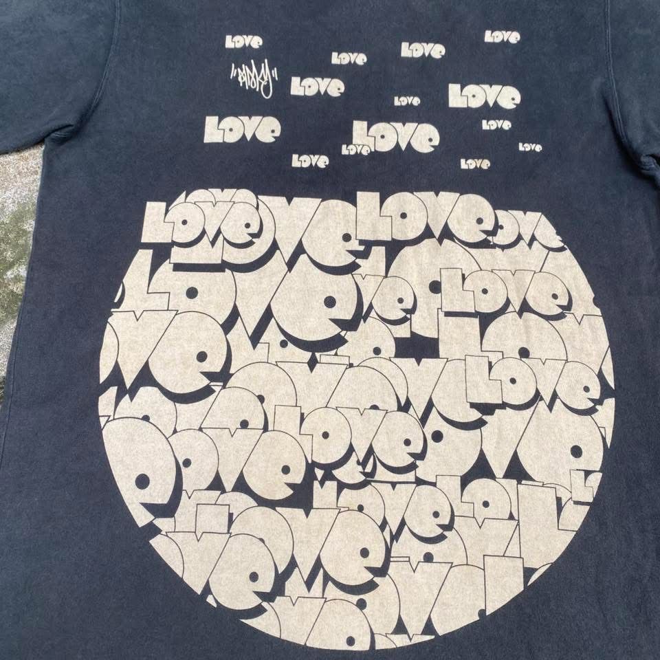 Uniqlo RARE ‼️ Hardy Blechman • Maharishi Size US L / EU 52-54 / 3 - 2 Thumbnail