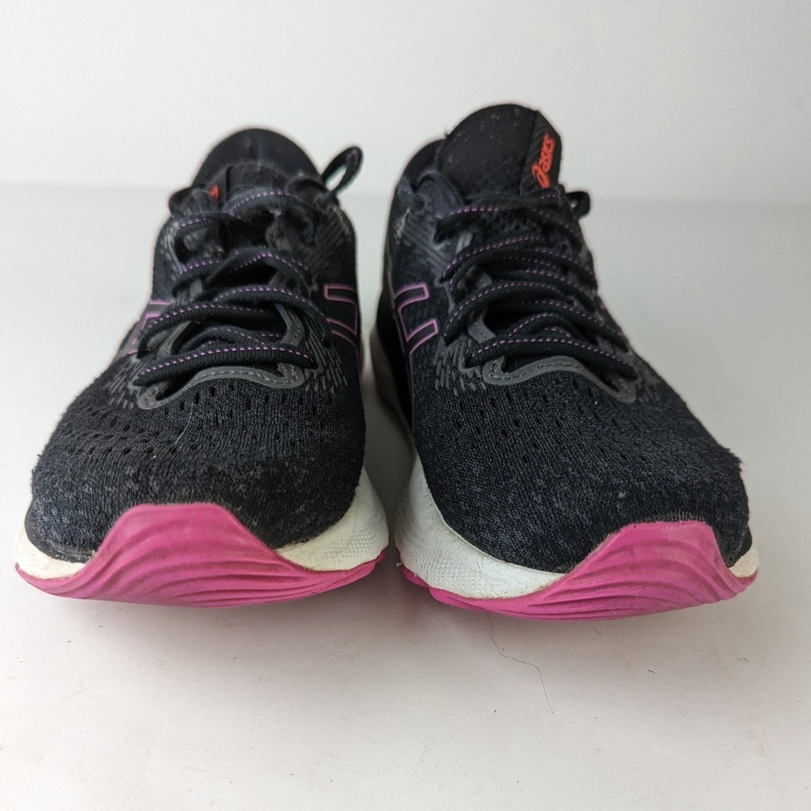 Asics Asics Gel Nimbus -24 Size US 8 / IT 38 - 3 Thumbnail