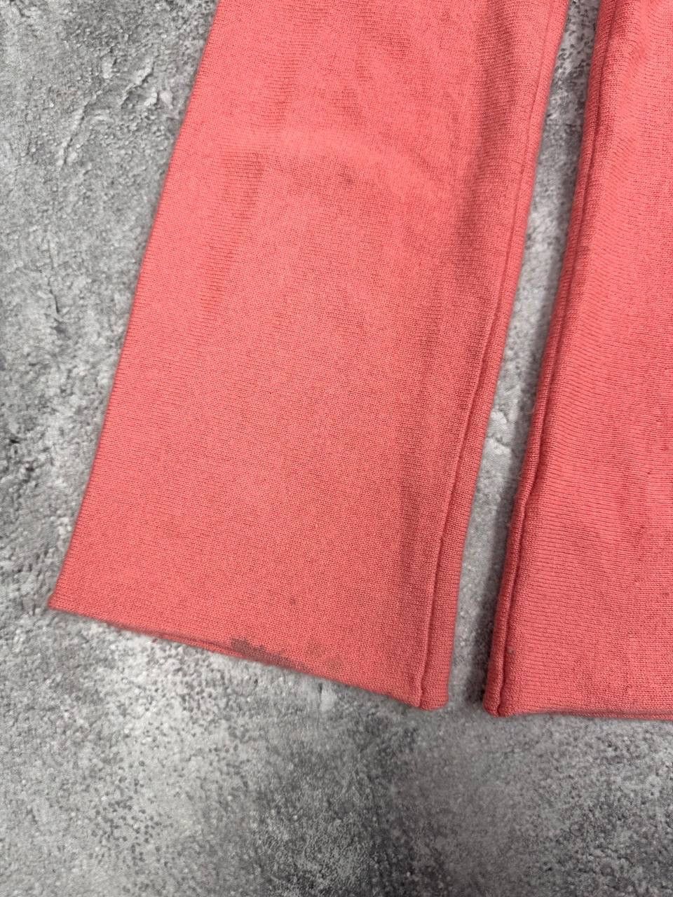 Other Hemisphere Women Cashmere Sweater Pink Size 38 Size S / US 4 / IT 40 - 7 Thumbnail