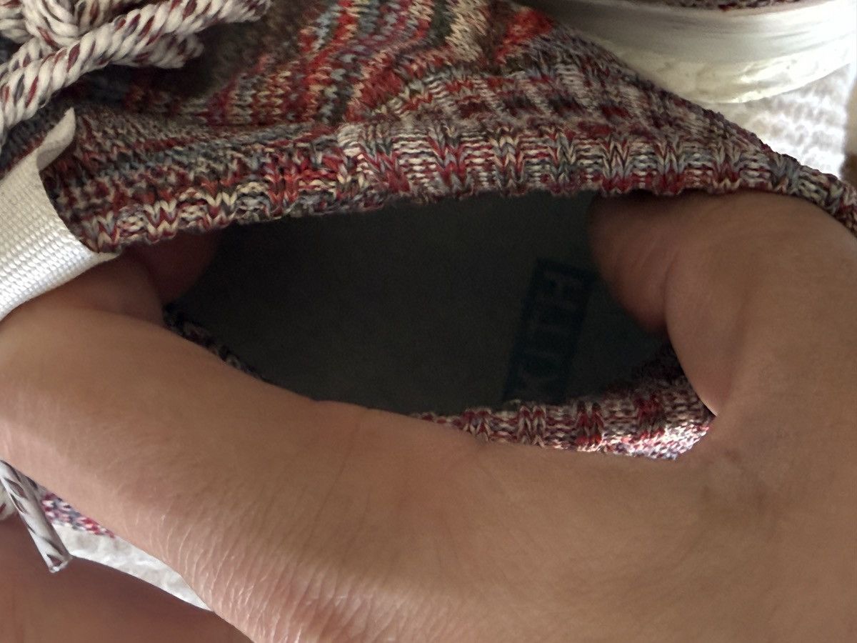 Adidas × Kith Kith x Adidas Ultraboost Mid ASPEN Size US 11 / EU 44 - 6 Thumbnail