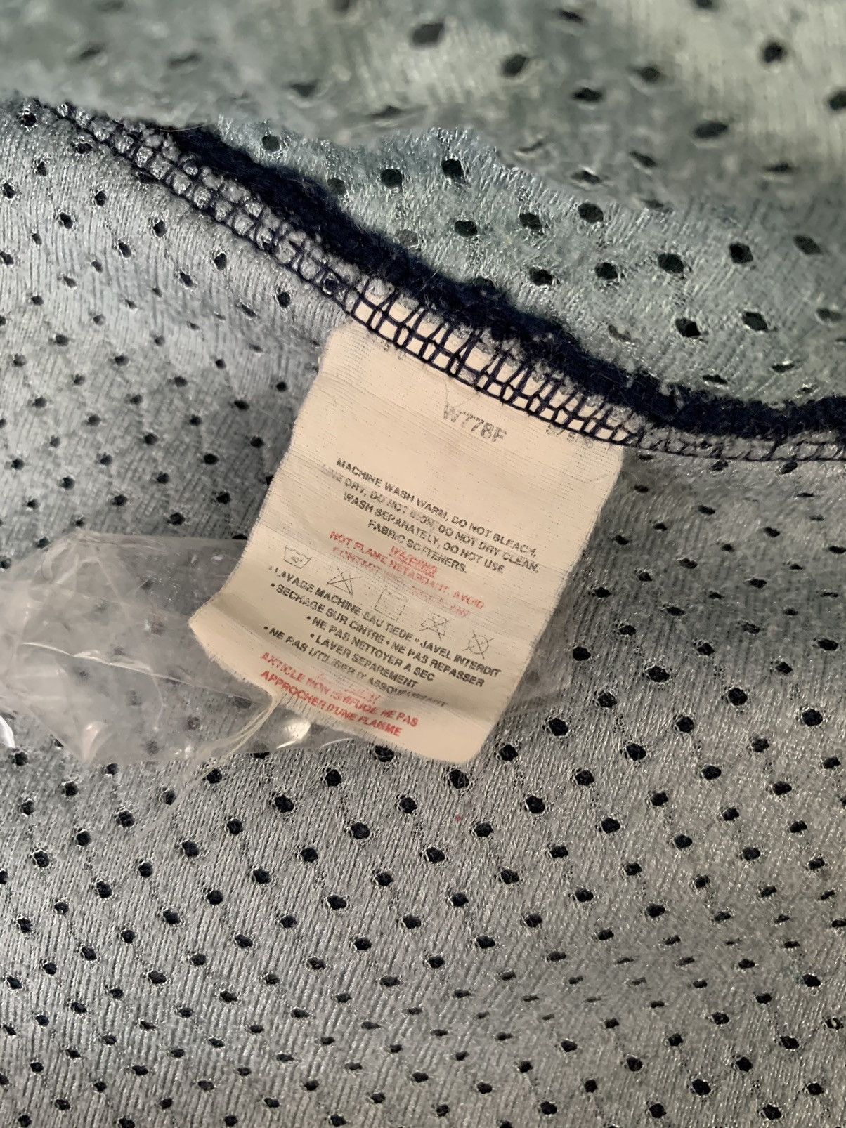 Patagonia × Vintage 🫐Vintage Patagonia Retro Pile Cardigan (Sz M) Size US M / EU 48-50 / 2 - 6 Thumbnail