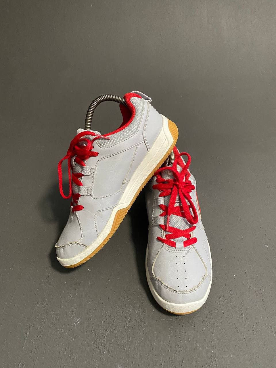 Nike Nike Original Lykin Size US 8 / IT 38 - 3 Thumbnail