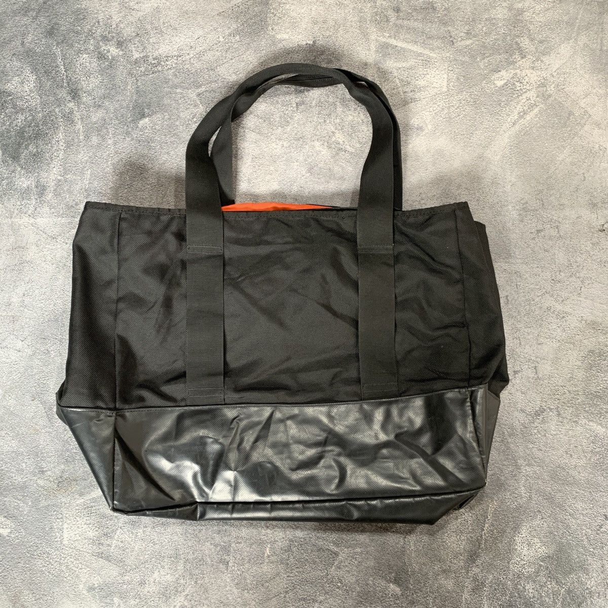 Polo Ralph Lauren Polosport totebag Size ONE SIZE - 2 Thumbnail