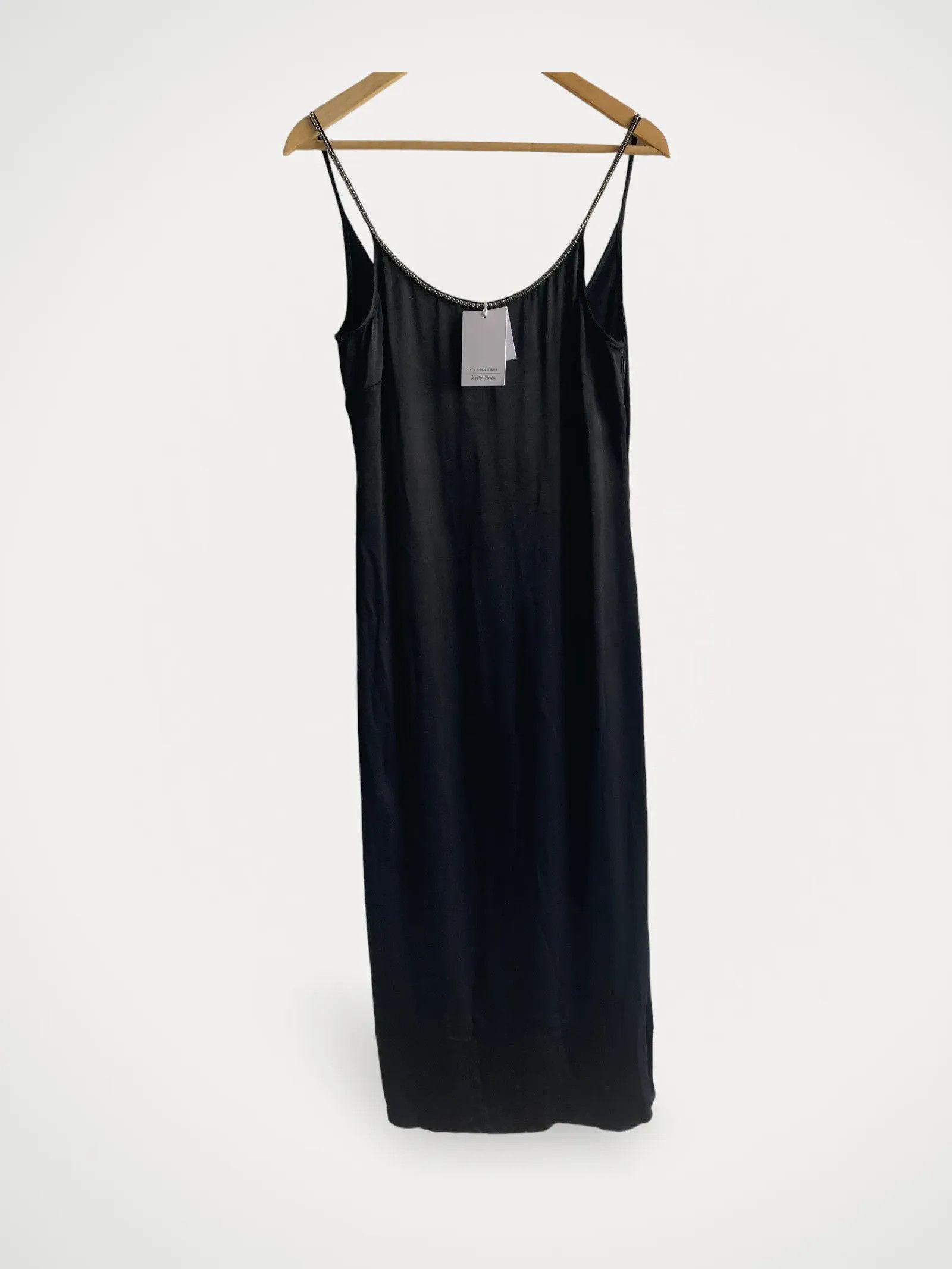 & Other Stories & Other Stories Paris atelier Dress Size XS / US 0-2 / IT 36-38 - 1 Thumbnail