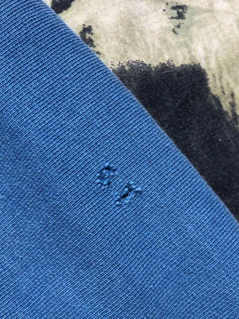 Diesel Diesel Sweater Size US XL / EU 56 / 4 - 19 Thumbnail