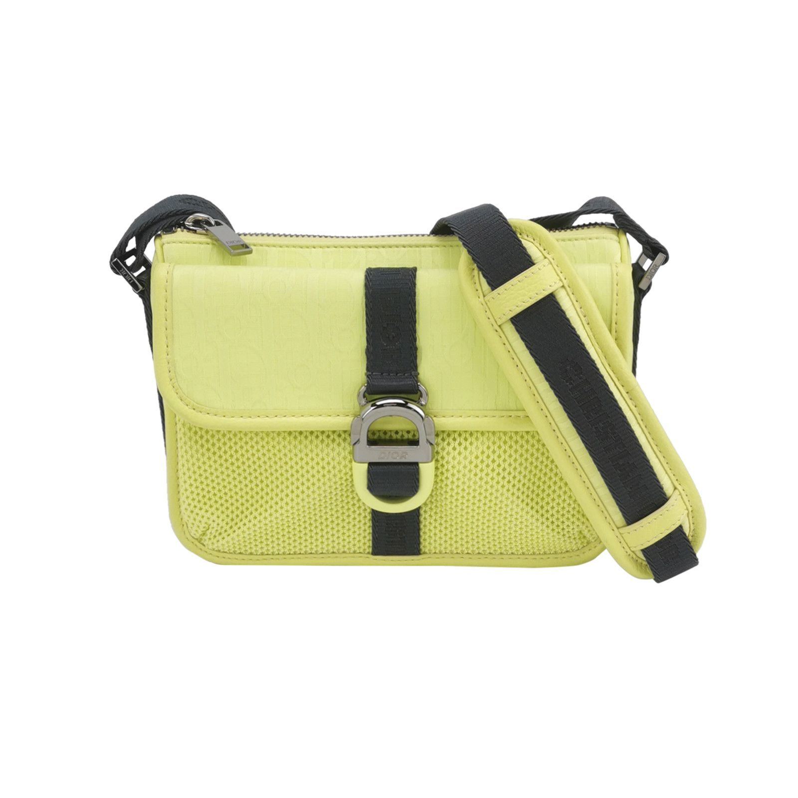Dior Dior Women os Crossbody Bags Size ONE SIZE - 1 Thumbnail