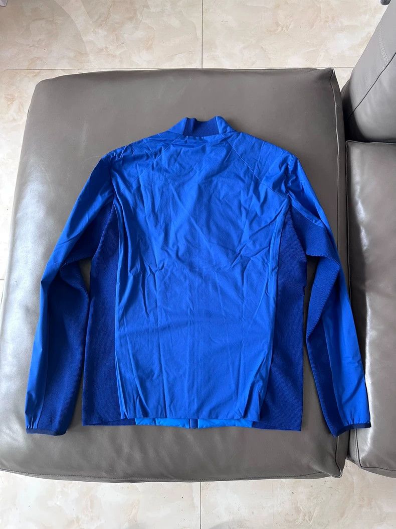 Loro Piana LORO PIANA jacket Size US S / EU 44-46 / 1 - 5 Thumbnail