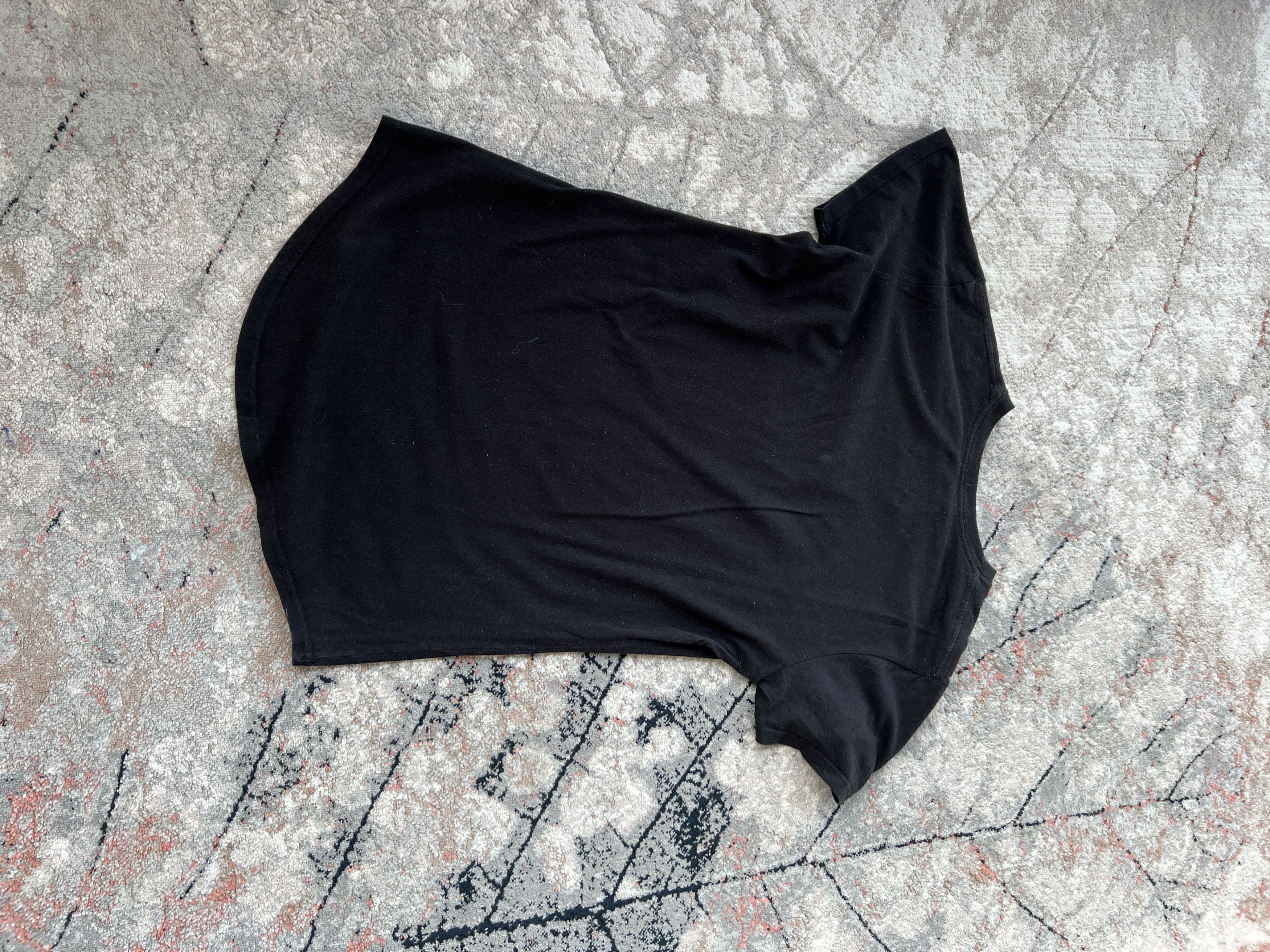 Other Owsla Record Skrillex Made In USA Tee Size US S / EU 44-46 / 1 - 4 Thumbnail