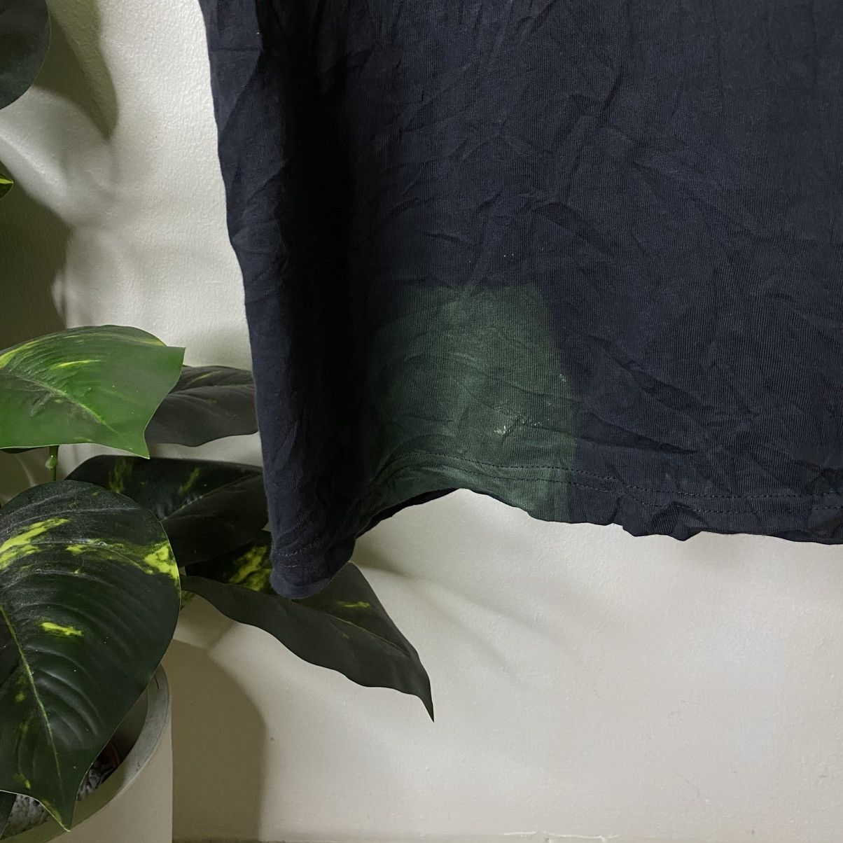 Kaws Kaws Tokyo First x Uniqlo UT Collaboration Tee Travis Style Size US XL / EU 56 / 4 - 4 Thumbnail